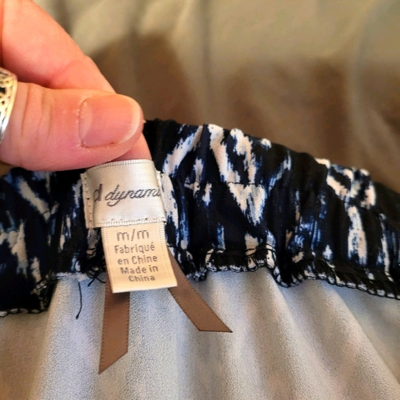 Jumpsuit - Picture 4 of 5